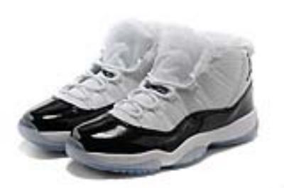 cheap air jordan 11 cheap no. 198